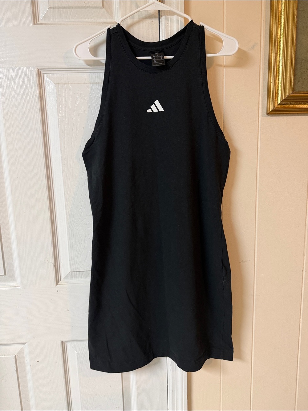 Dress Subcategory Identification